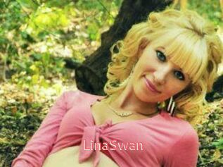LinaSwan