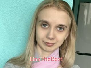 LinaTheBest