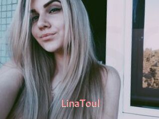 LinaToul