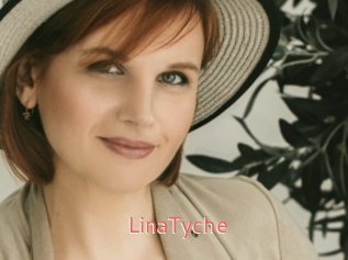 LinaTyche