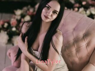 LinaTyler