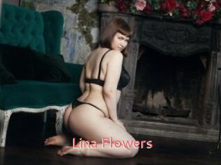 Lina_Flowers