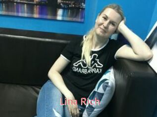 Lina_Rich