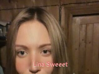 Lina_Sweeet