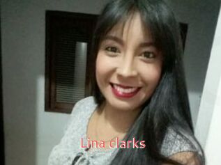 Lina_clarks