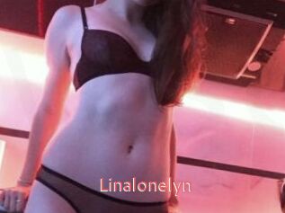 Linalonelyn