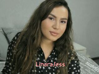 LinaraJess