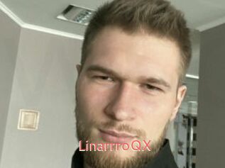 LinarrroQX
