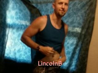 LincolnB