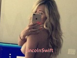 Lincoln_Swift