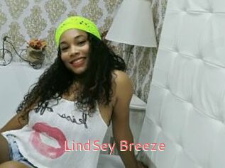 LindSey_Breeze