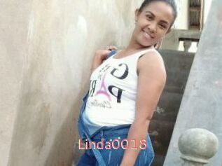 Linda0018