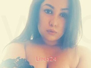 Linda24