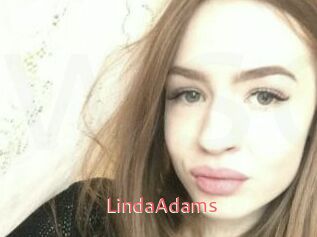LindaAdams