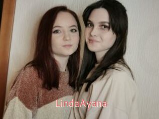 LindaAyana