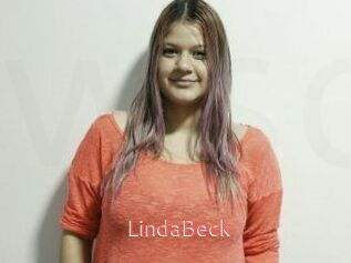 LindaBeck