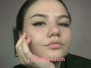 LindaBlossom
