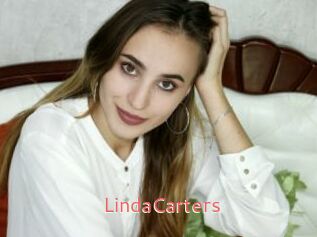 LindaCarters