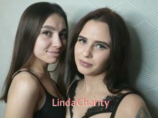 LindaCharity