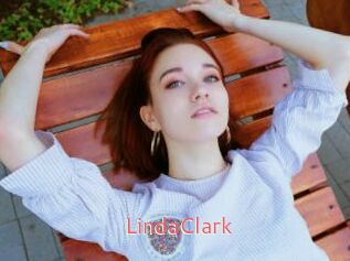 LindaClark