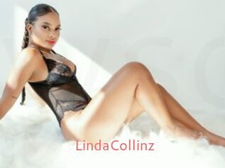 LindaCollinz