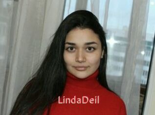 LindaDeil
