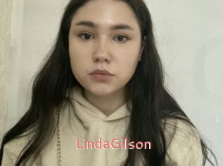 LindaGilson