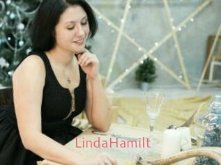 LindaHamilt