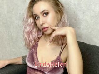 LindaHelen
