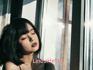 LindaHetty