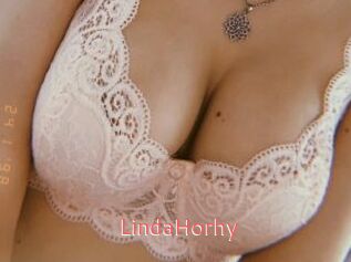LindaHorhy