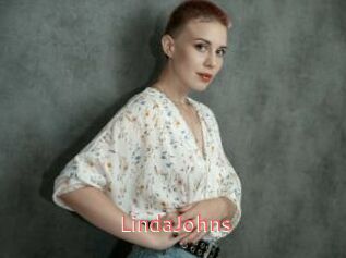 LindaJohns Webcam Sexe Direct
