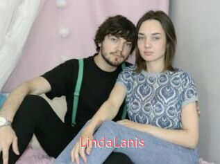 LindaLanis