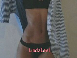 LindaLeel