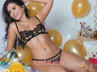 LindaLeinn