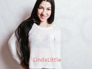 LindaLittle