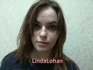 LindaLohan