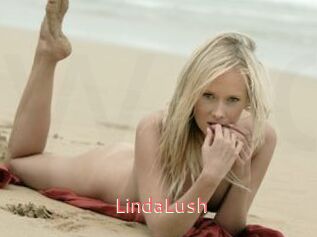 LindaLush