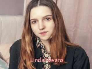 LindaNavaro