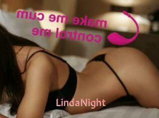 LindaNight