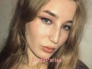 LindaPariss