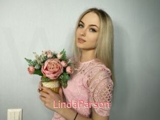 LindaParson