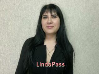 LindaPass