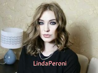 LindaPeroni