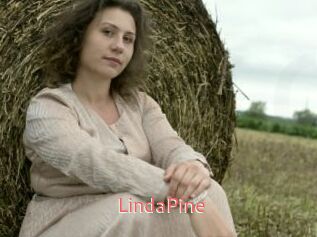 LindaPine