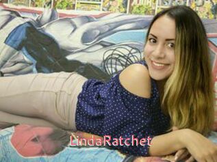 LindaRatchet