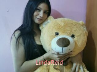 LindaReid