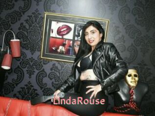 LindaRouse