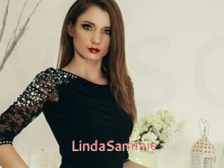 LindaSammie