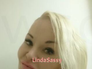 LindaSassy